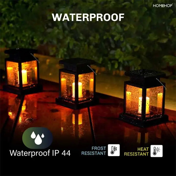 solar_lights_for_hanging_in_trees..