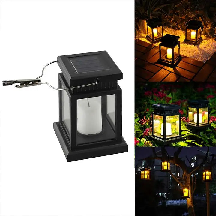 solar_lights_for_hanging_in_trees