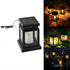 solar_lights_for_hanging_in_trees