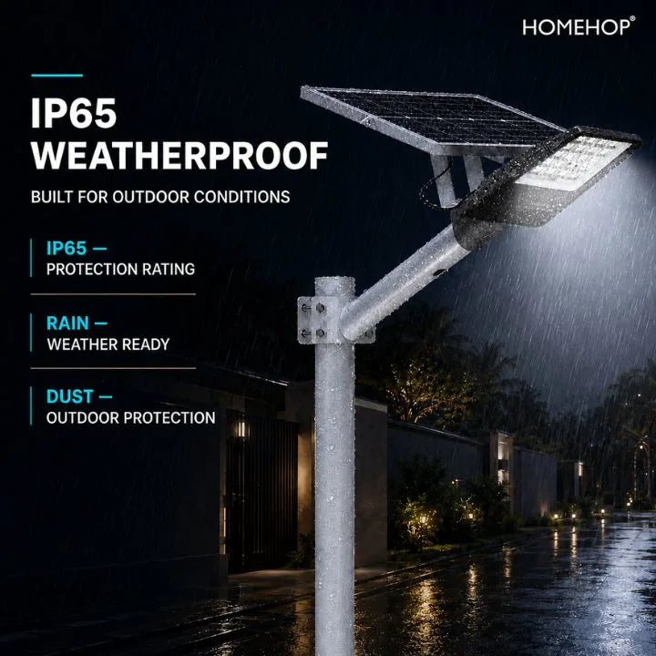 solar_lights_for_patio
