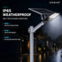 solar_lights_for_patio