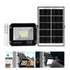 solar_lights_outdoor_1