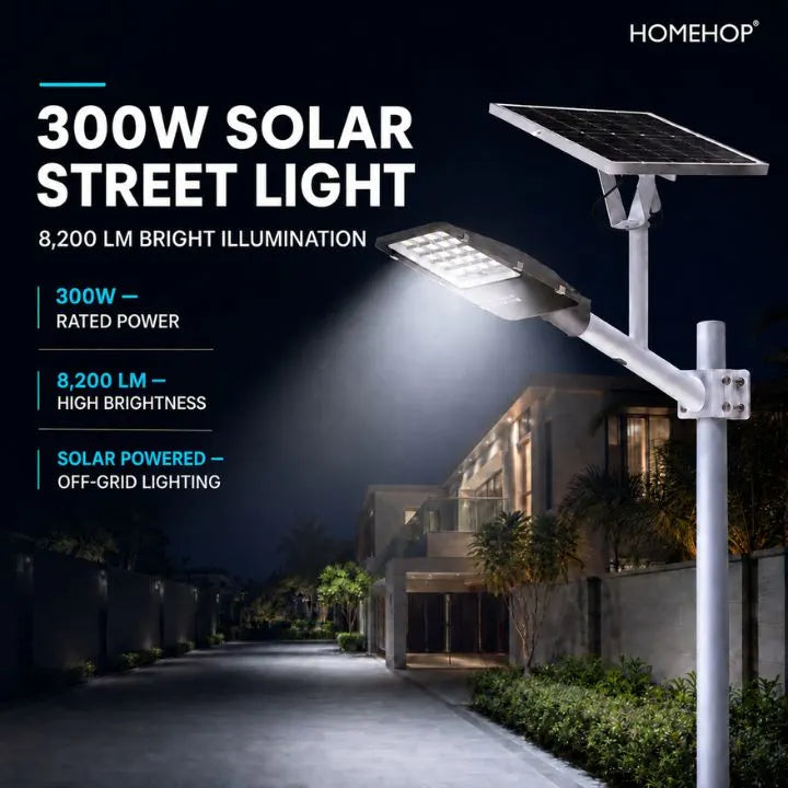 solar_lights_outdoor_street