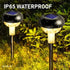 solar_lights_outdoor_waterproof