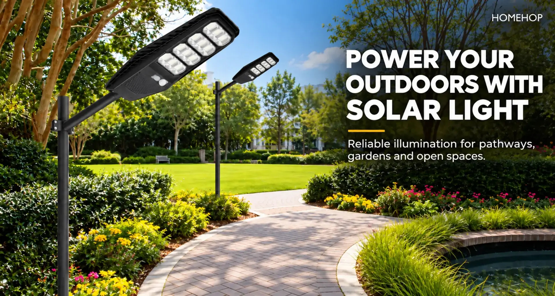 solar_lights_outdoor_waterproof_automatic