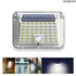 Solar Body Sensing Wall light  Outdoor for Garden and home security(Waterproof,Cool White)