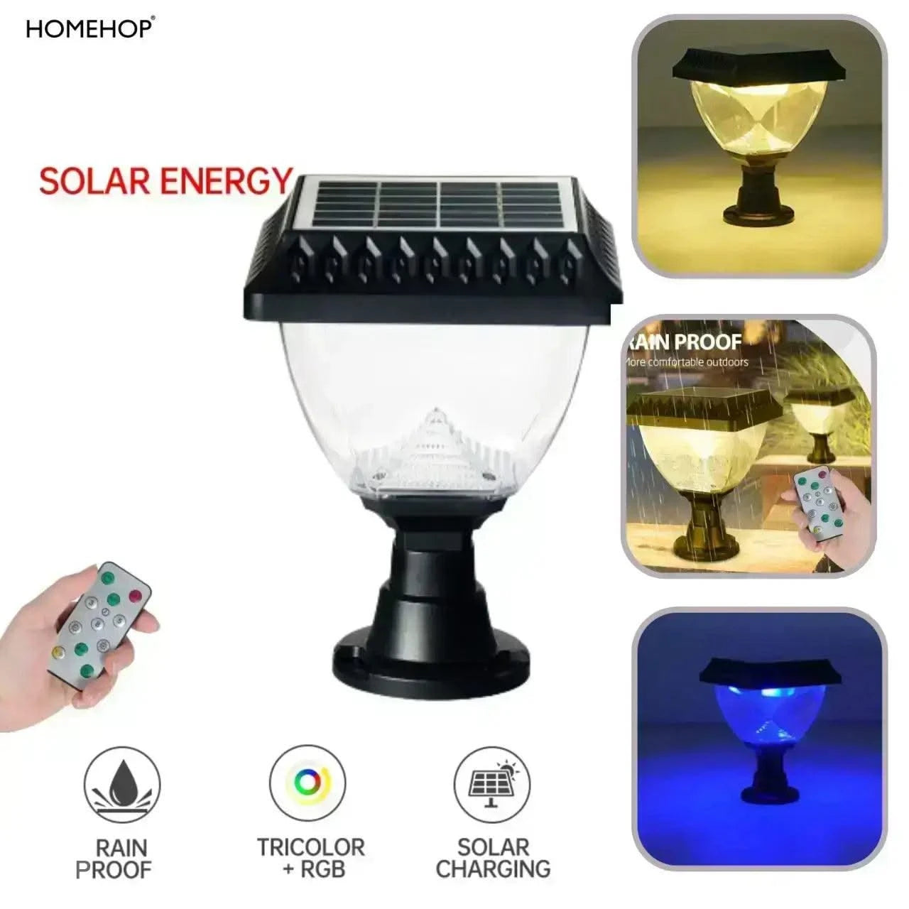 solar_outdoor_lights_for_house
