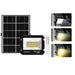 solar outdoor solar lights