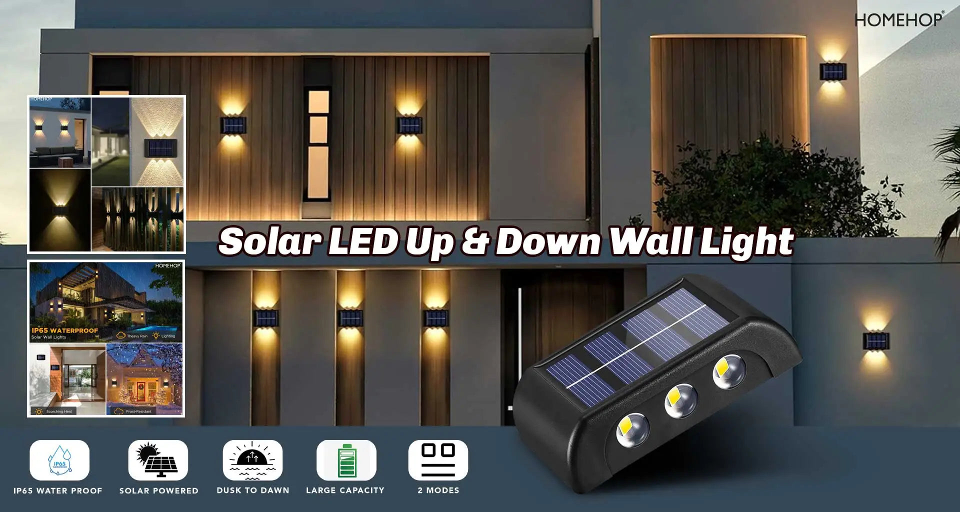 solar_outdoor_wall_light_fixtures