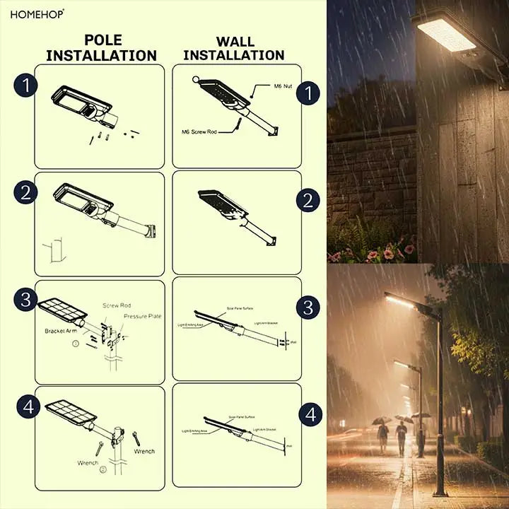 solar_panel_lamp_light