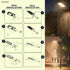 solar_panel_lamp_pole_installation