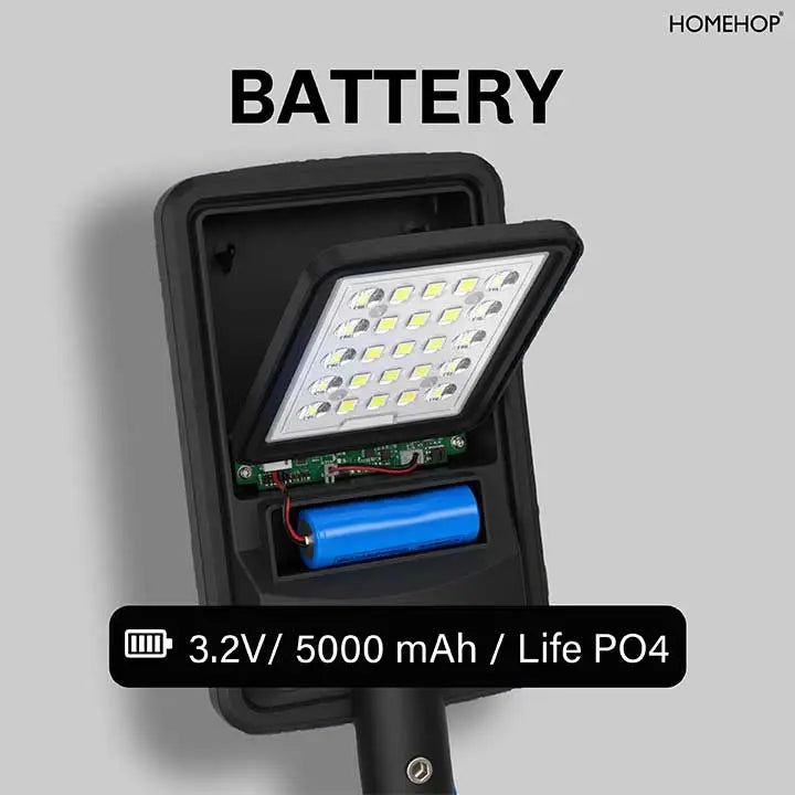 solar_panel_lights_outdoor