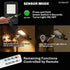 solar_panel_lights_waterproof