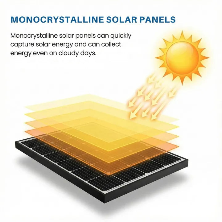 solar_panel_street_lights_8aff5855