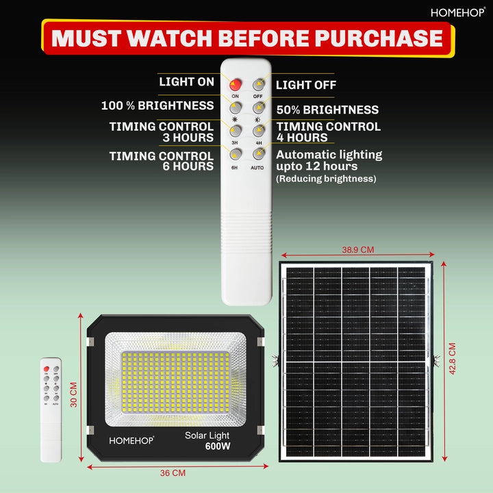 solar_panel_with_lamp..