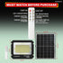 solar_panel_with_lamp..