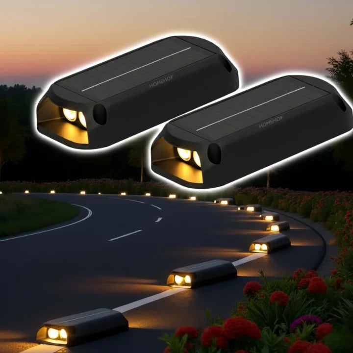 solar_pathway_lights_for_home_road