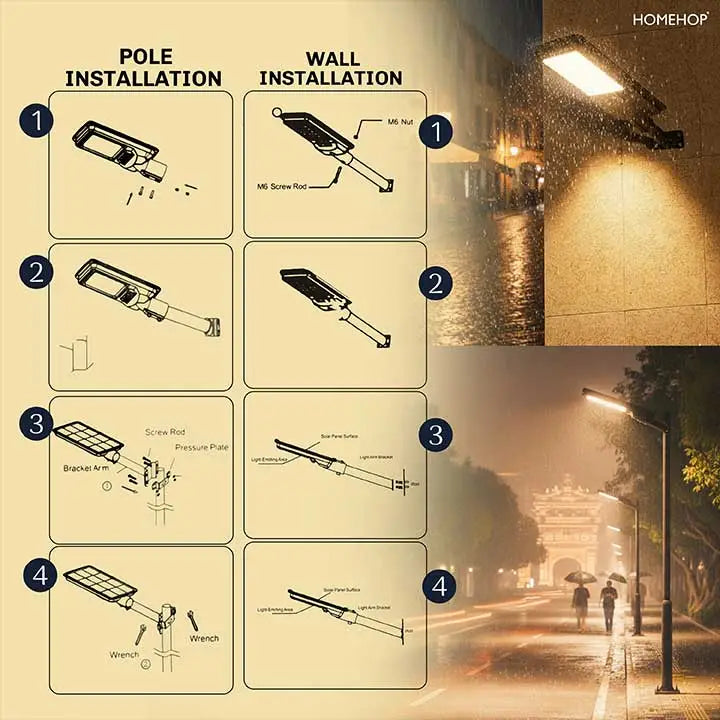 solar_patio_lights_lamp