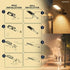 solar_patio_lights_lamp