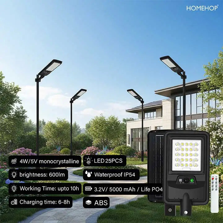 solar_patio_lights_sensor_light