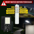 solar_pole_lamp