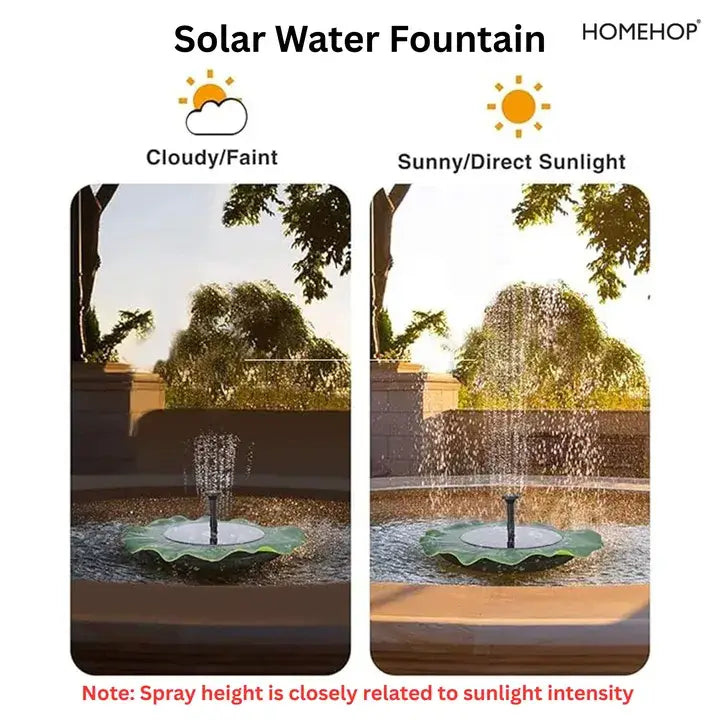 solar_pool_water_fountain