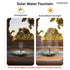 solar_pool_water_fountain