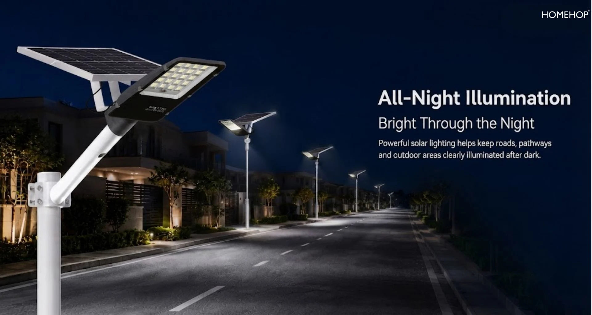 solar porch lights outdoor