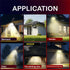 solar power for home
