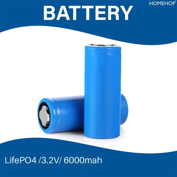 solar power indoor lights