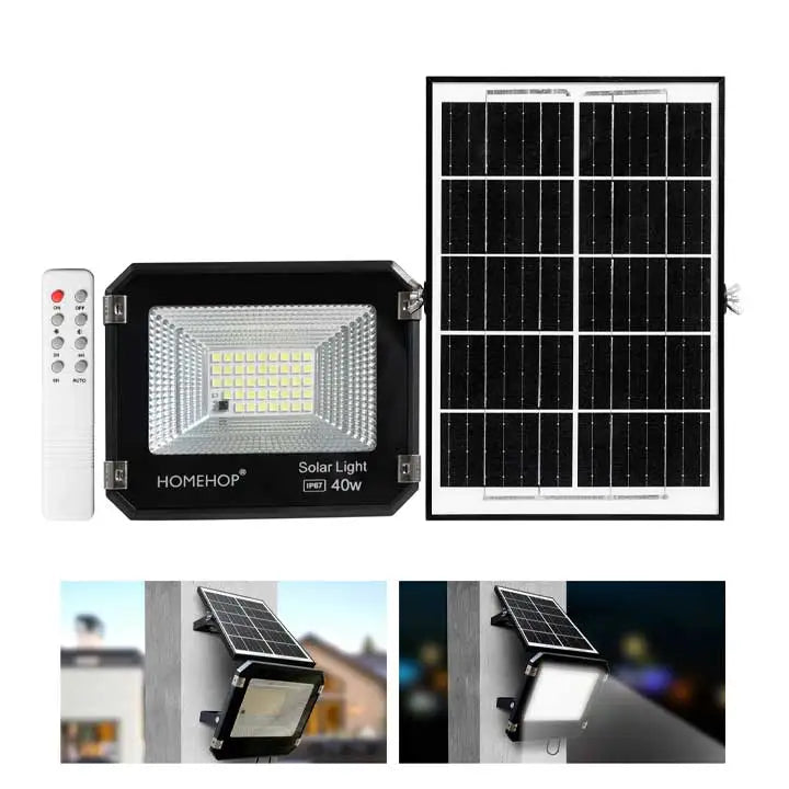 solar_powered_automatic_light_1