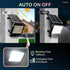 solar_powered_automatic_light