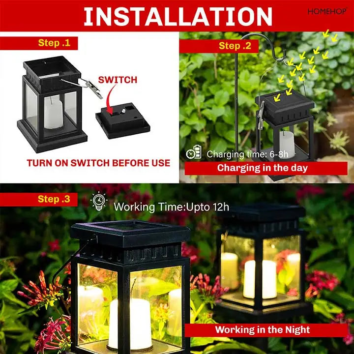 solar_powered_decorative_lights-outdoor