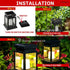 solar_powered_decorative_lights-outdoor