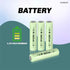 solar_powered_decorative_lights..