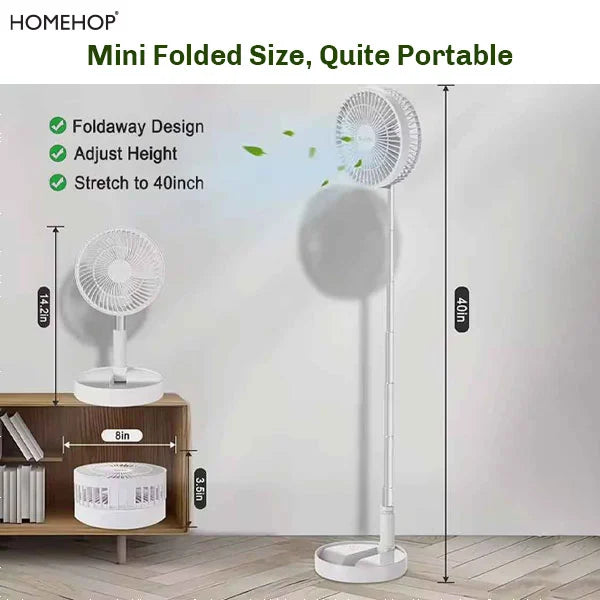 solar_powered_fans_for_home