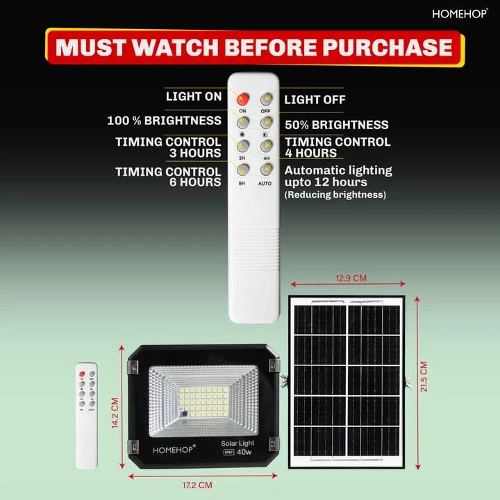 solar_powered_flood_lights_0