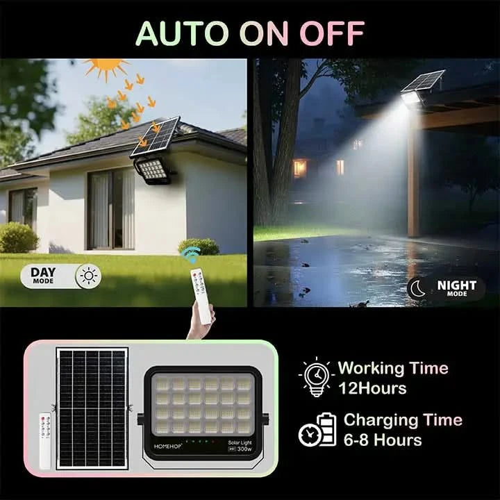 solar_powered_lanterns.