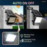 solar_powered_led_lights_outdoor_led