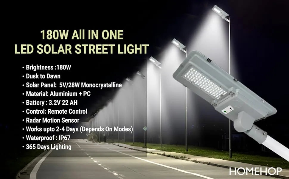 solar_powered_led_street_light