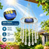 solar powered lights small 