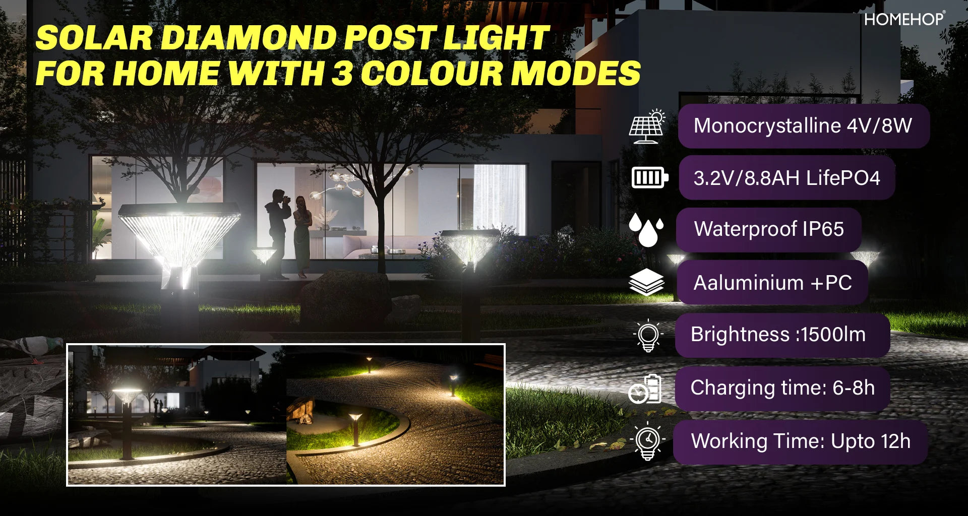 solar_powered_outdoor_decorative_lights