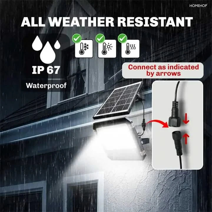 solar_powered_outdoor_wall_lights_1
