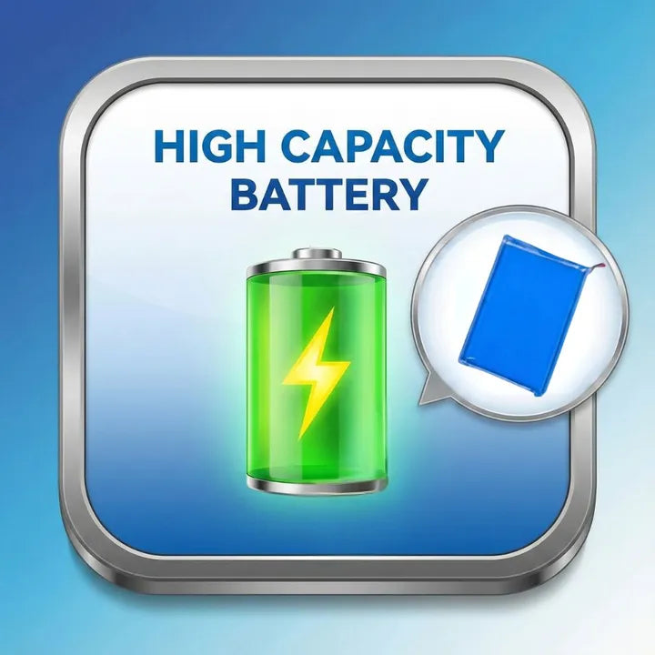 solar_powered_street_lights_price_f0869cb1