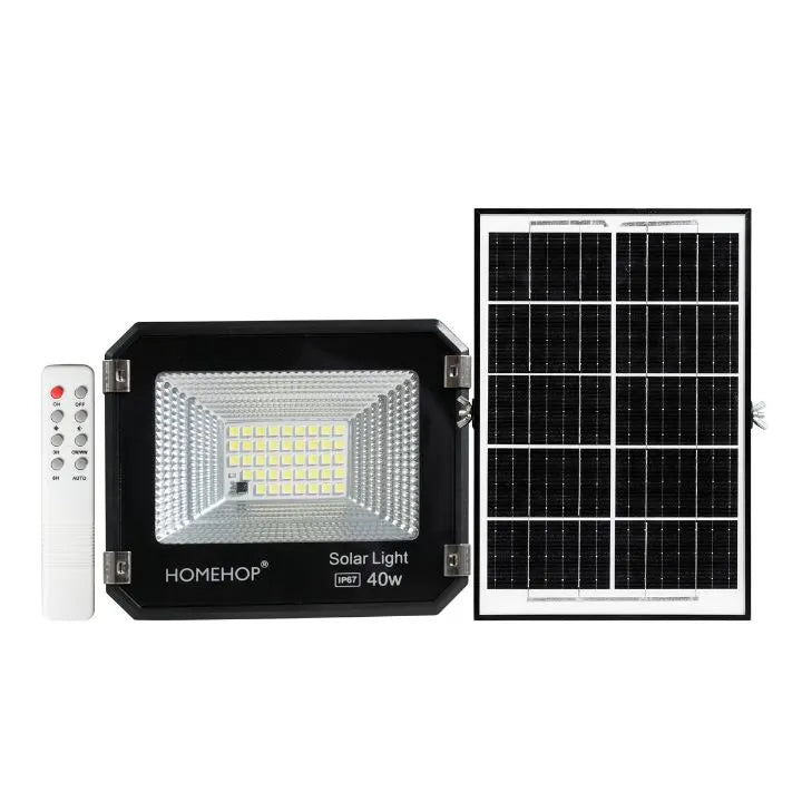 solar_powered_waterproof_outdoor_lights