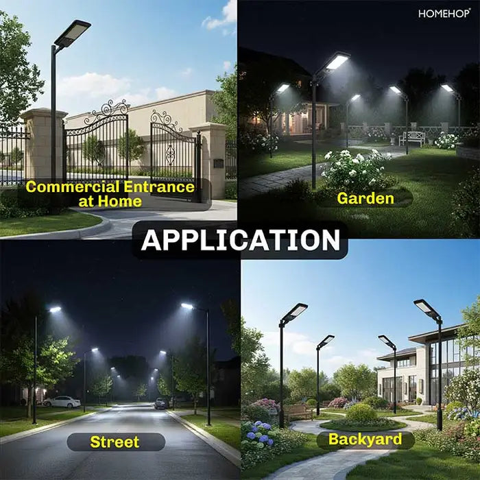solar_road_lamp_light