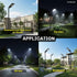 solar_road_lamp_light