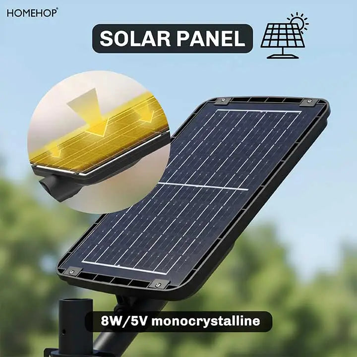 solar_road_lamp_street_light
