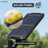 solar_road_lamp_street_light