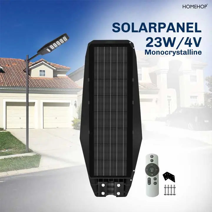 solar road light price